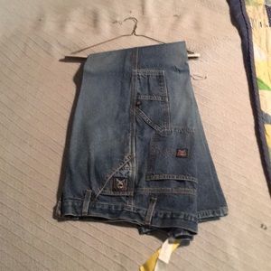 Men’s CINCH  jeans